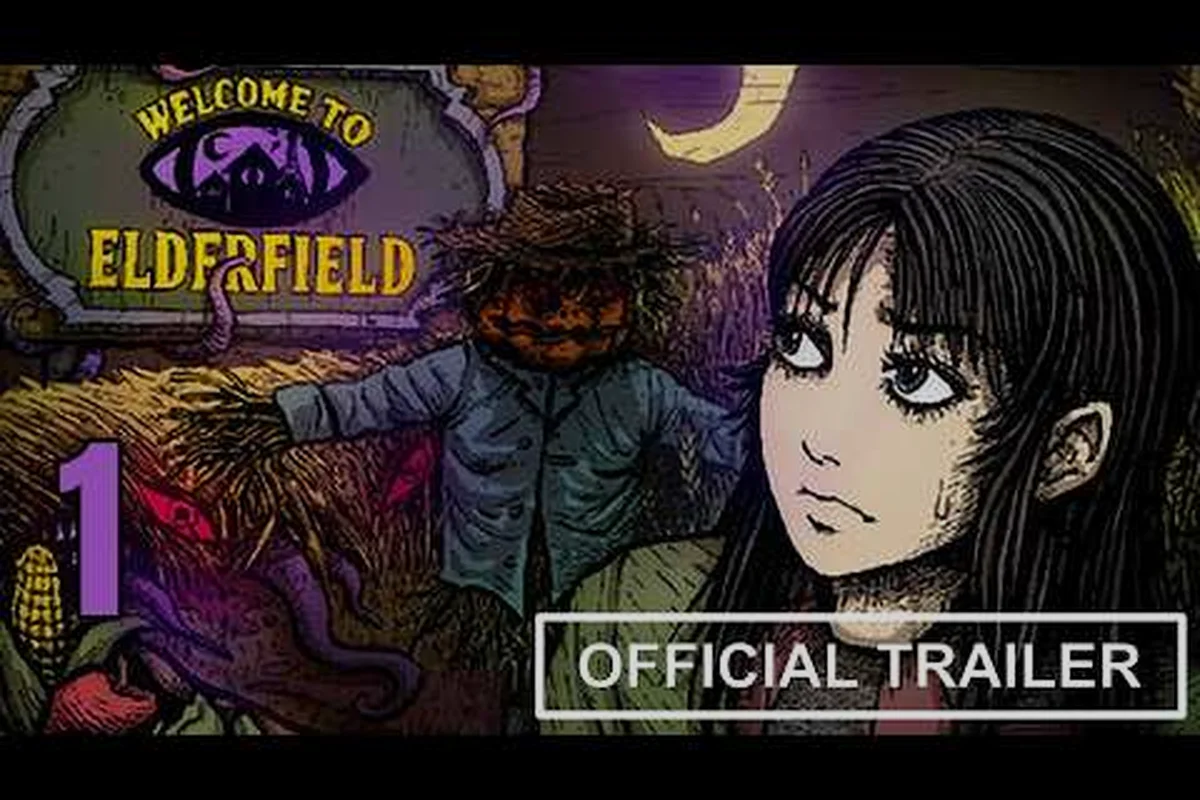 Welcome to Elderfield crafting guide from raw ore to gear