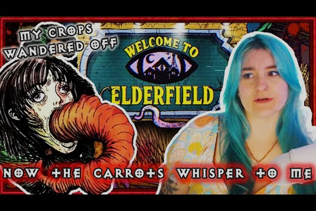Welcome to Elderfield creatures guide covering all barn Tips