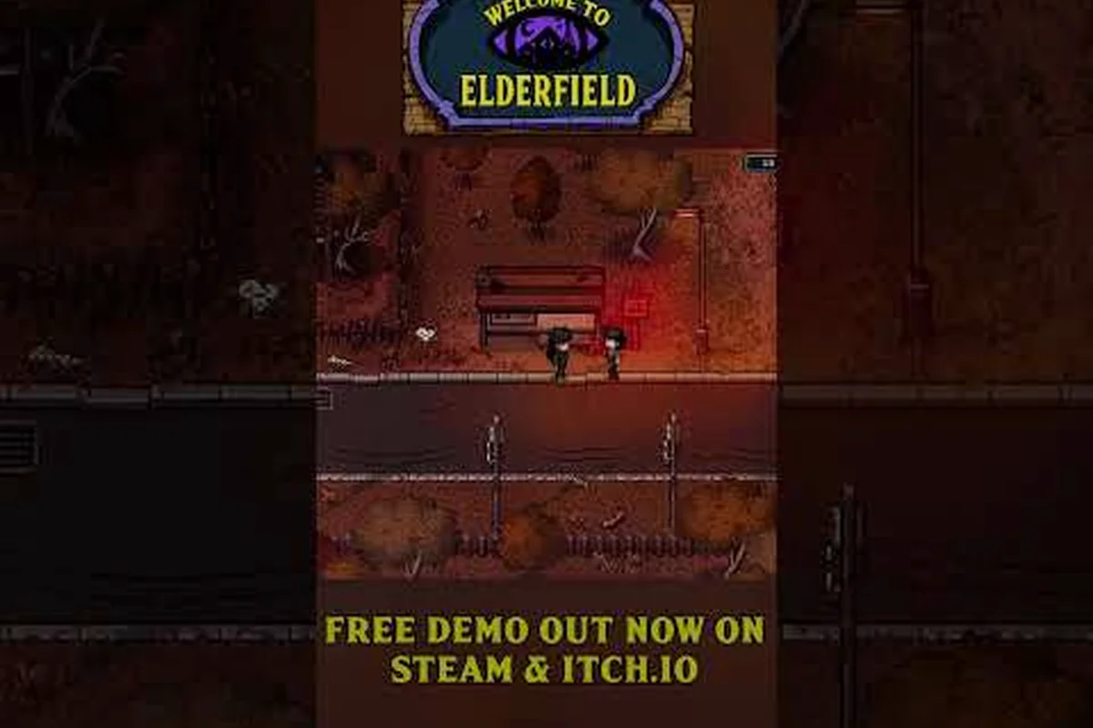Welcome to Elderfield selling fish profit and price guide