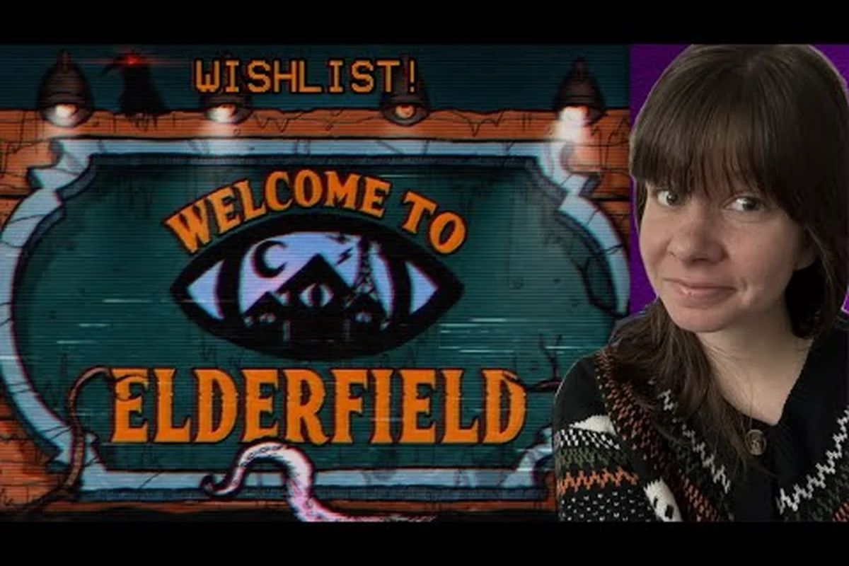 Welcome to Elderfield early game mistakes to avoid on day