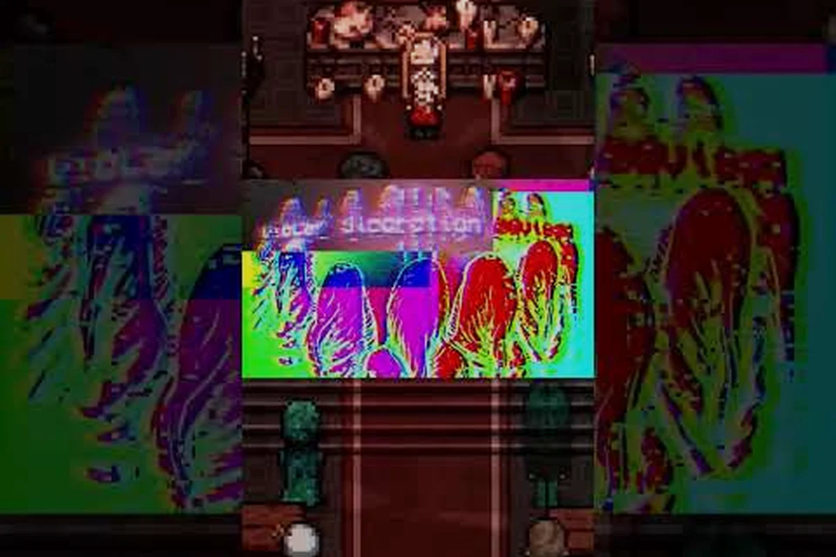 Welcome to Elderfield all endings guide with true route Tips